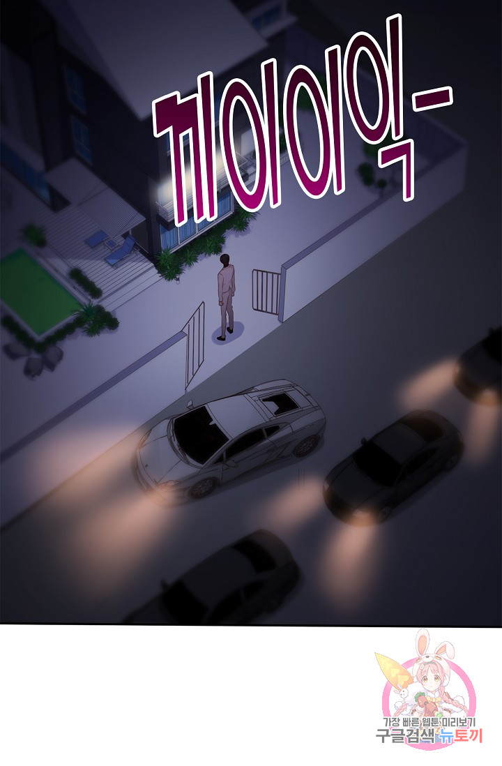 1685752695_46686253157801.jpg