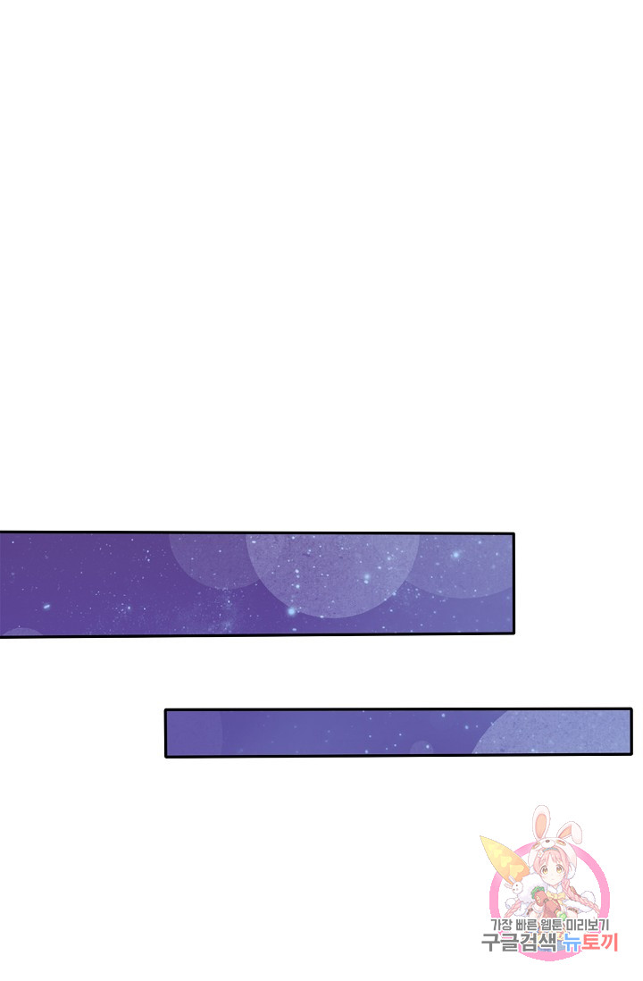 1685752690_17646933771364.jpg