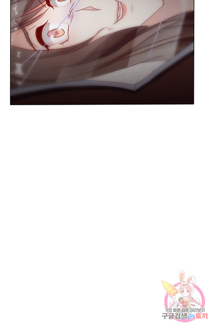 1685752710_48764878537512.jpg