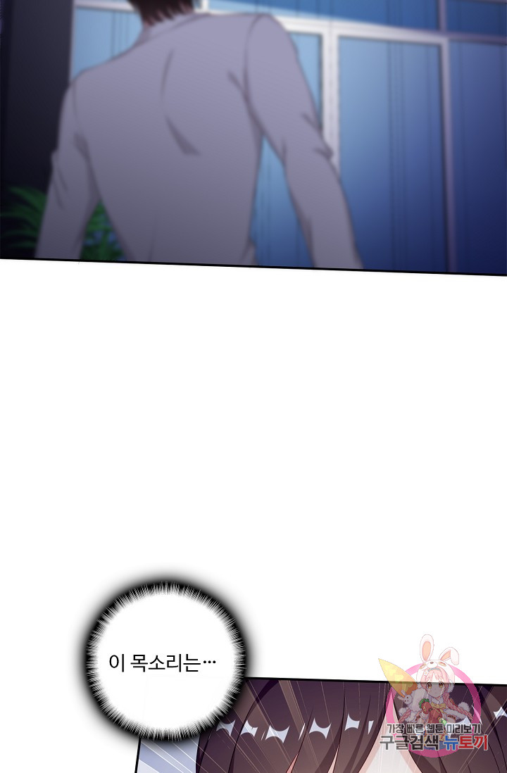 1685752693_44283335587444.jpg