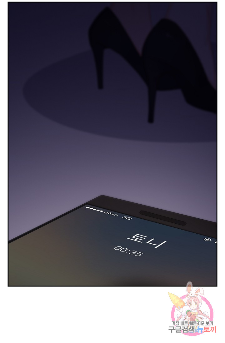 1685752700_37068285695864.jpg