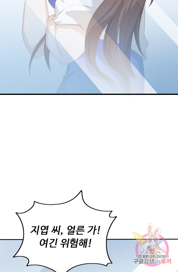 1685752693_57281032253508.jpg