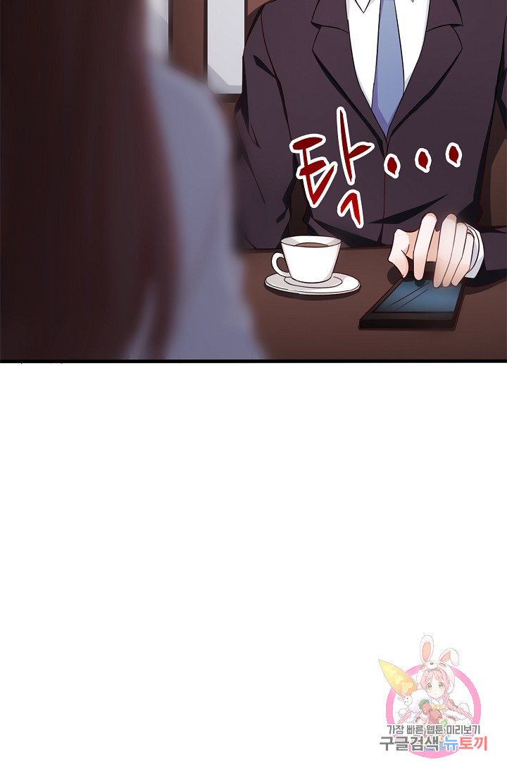 1685752714_27782707511076.jpg
