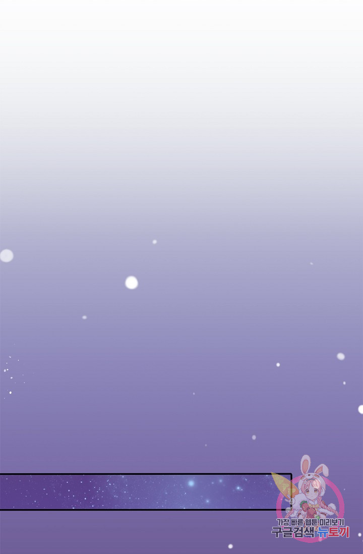 1685751685_17213515120074.jpg