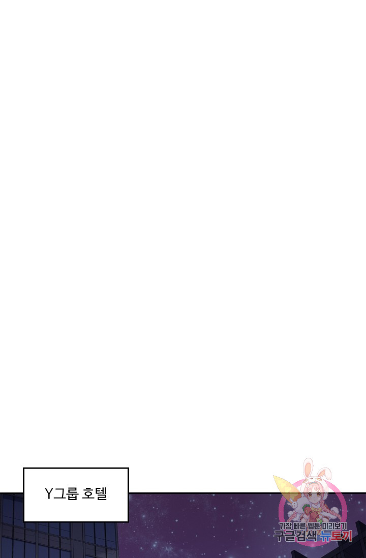 1685751693_42095524947378.jpg