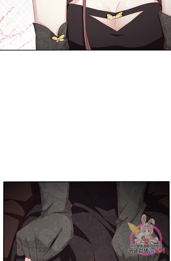 1685751838_86089321352781.jpg