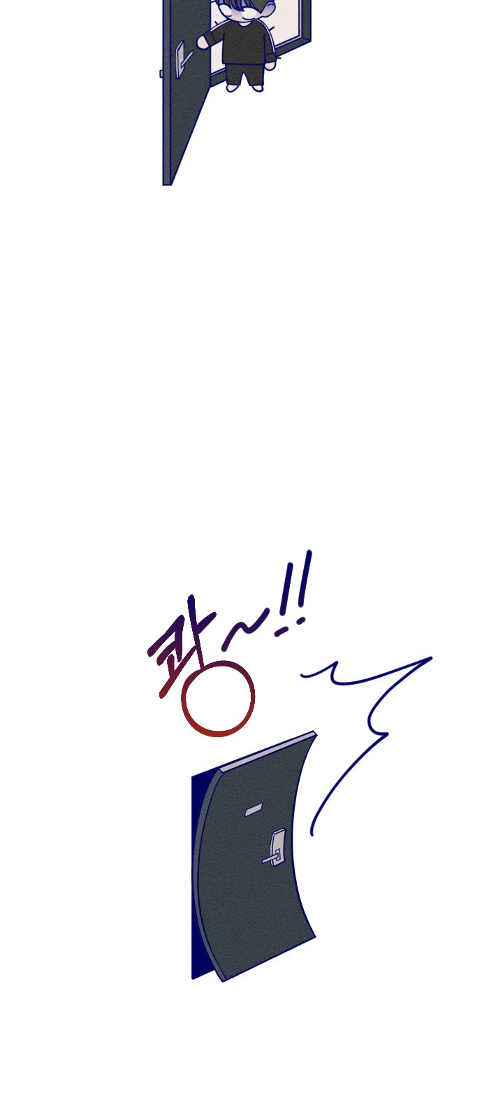 1685711305_87153720252162.jpg