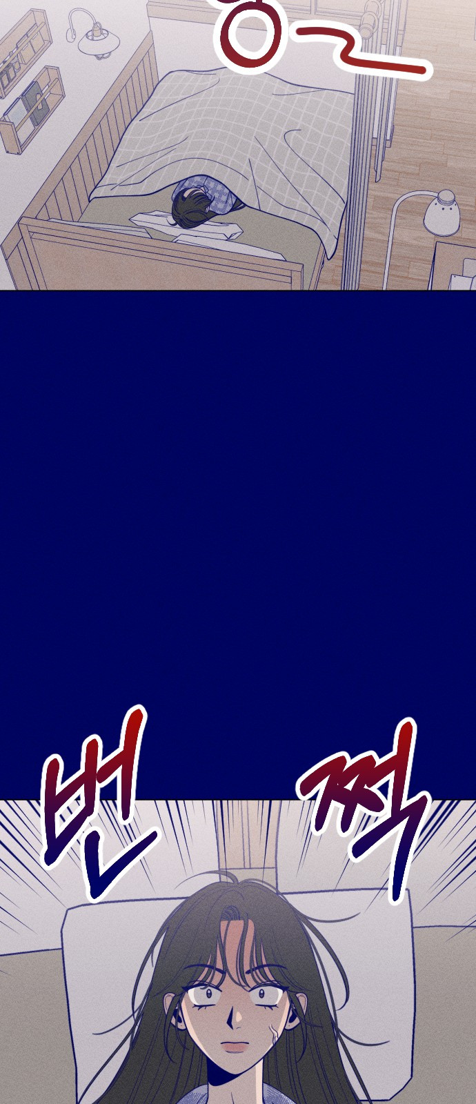 1685711279_57287702788499.jpg