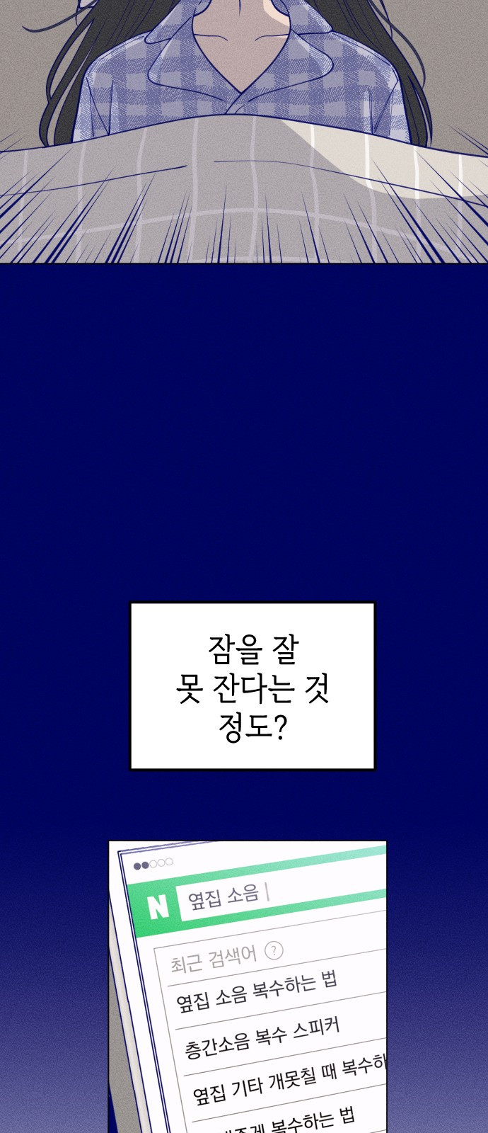 1685711279_46303339768771.jpg