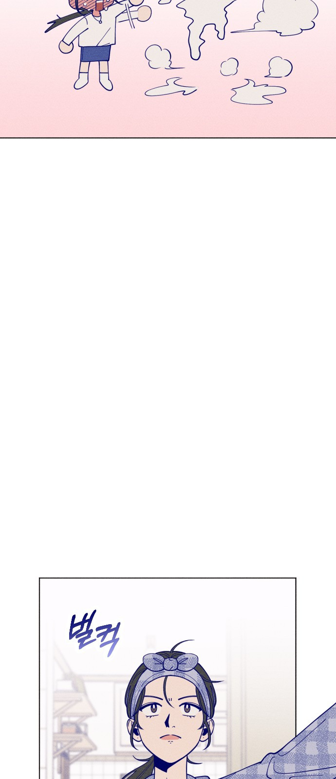 1685711191_51263332257379.jpg
