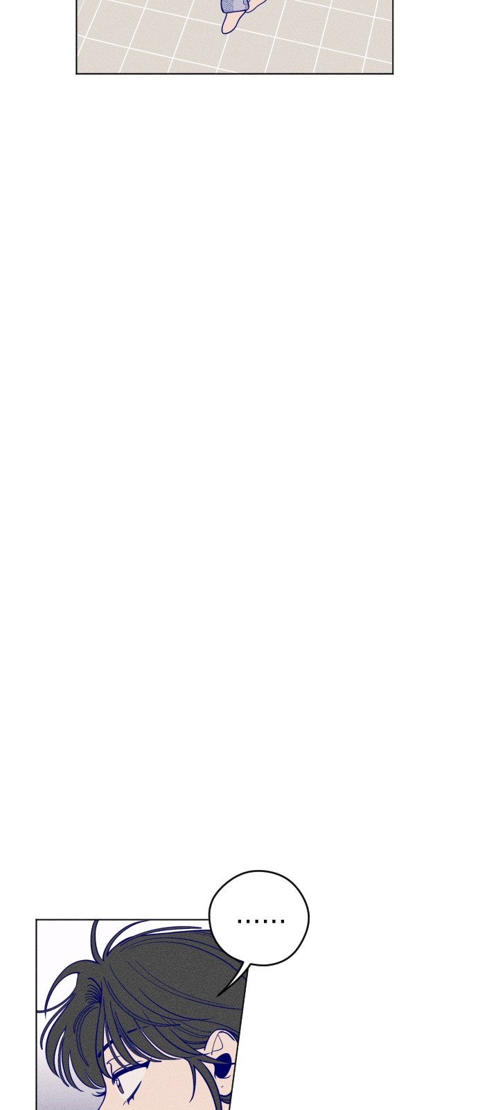 1685711196_68966870654068.jpg