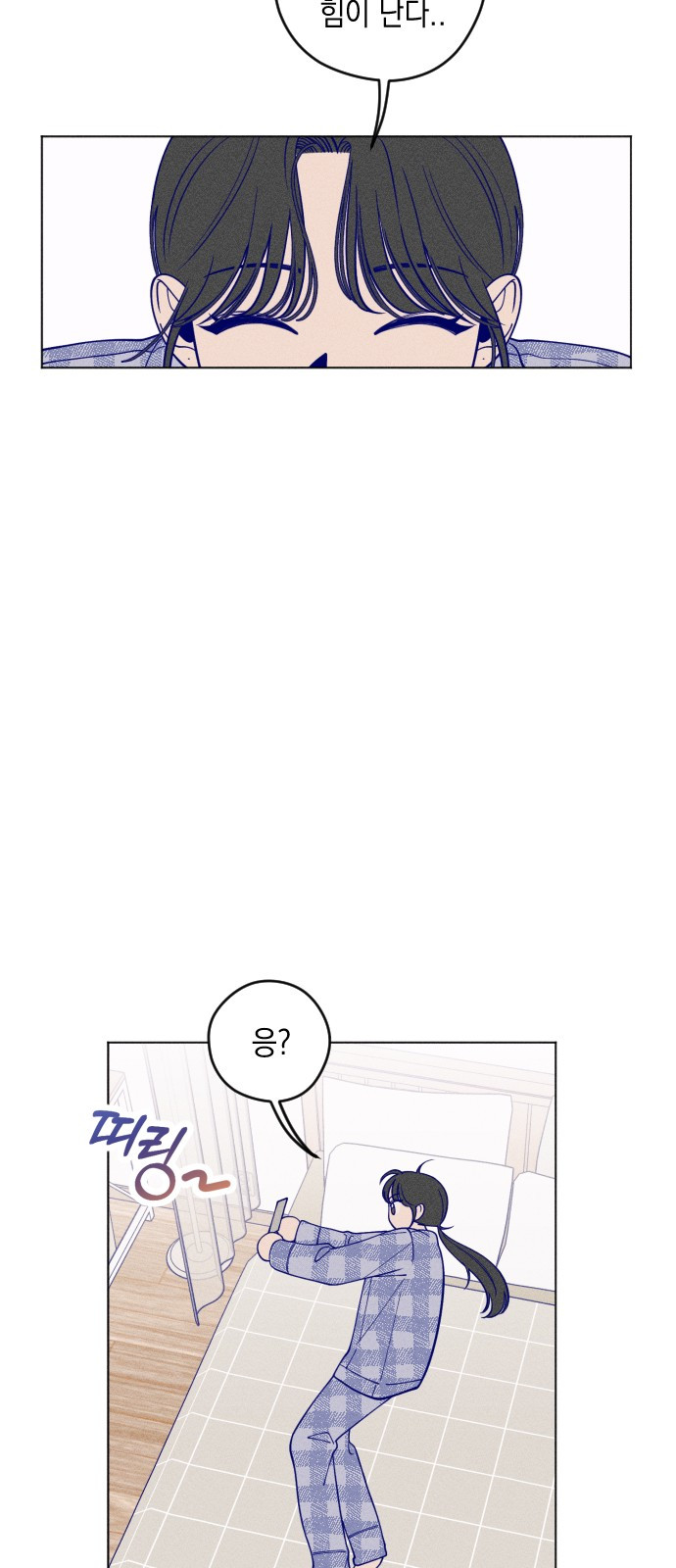 1685711196_95065888449157.jpg