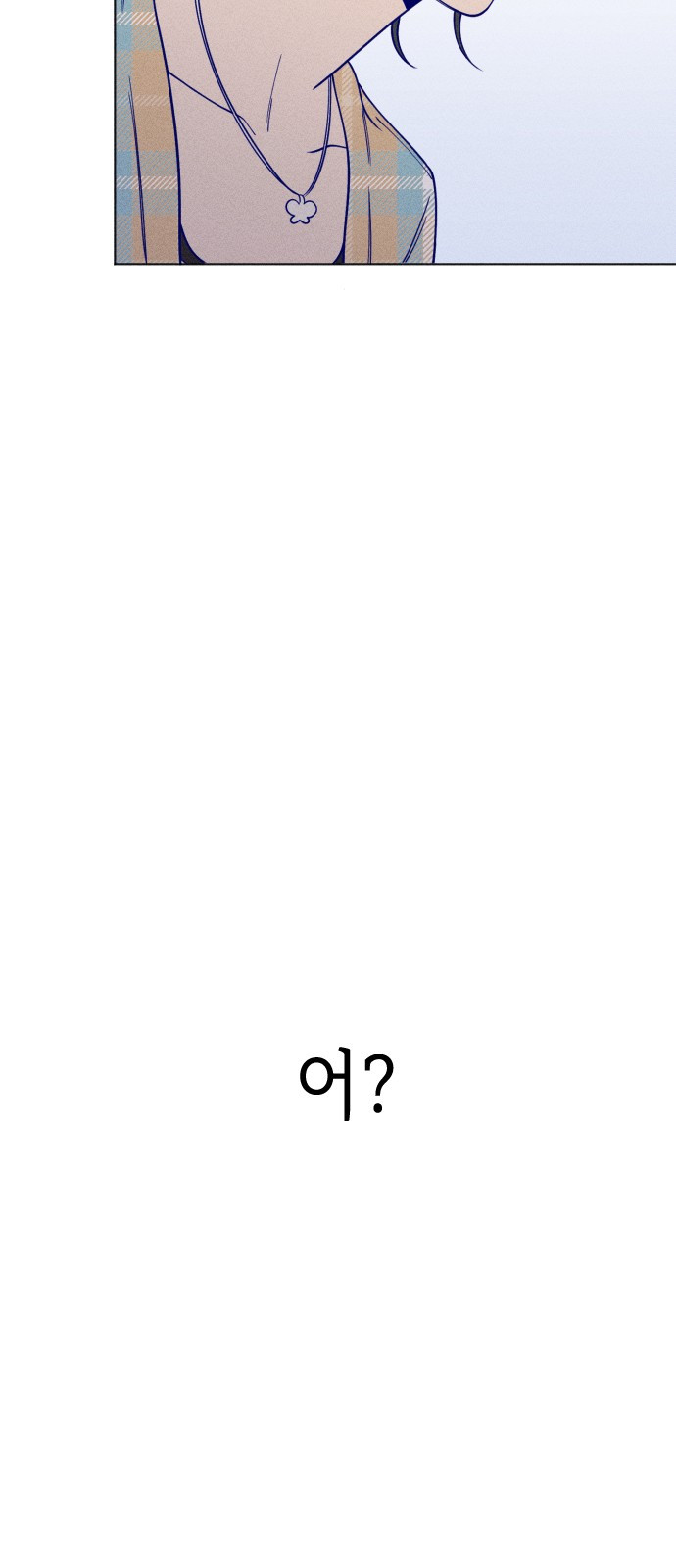 1685711217_30133119223087.jpg