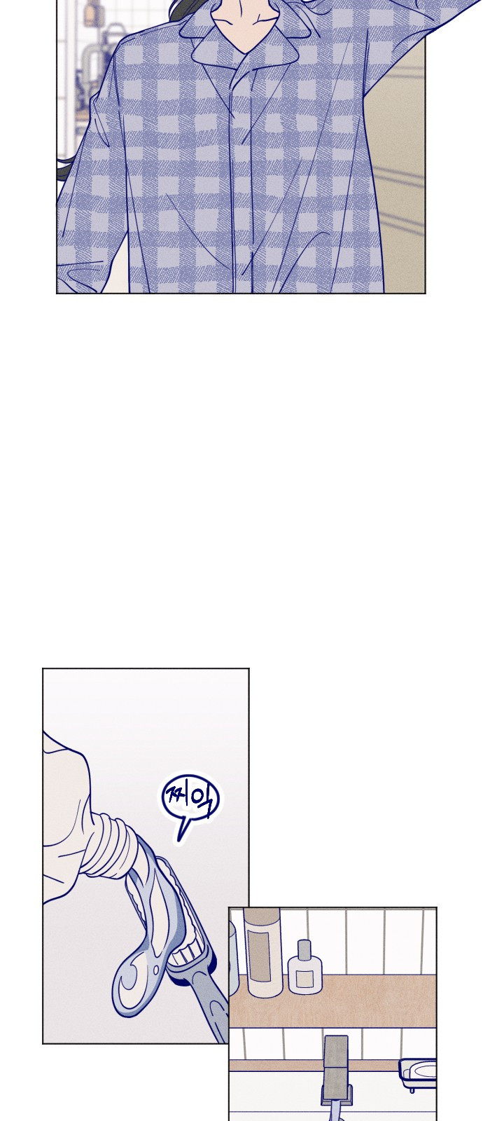 1685711191_46066686315551.jpg