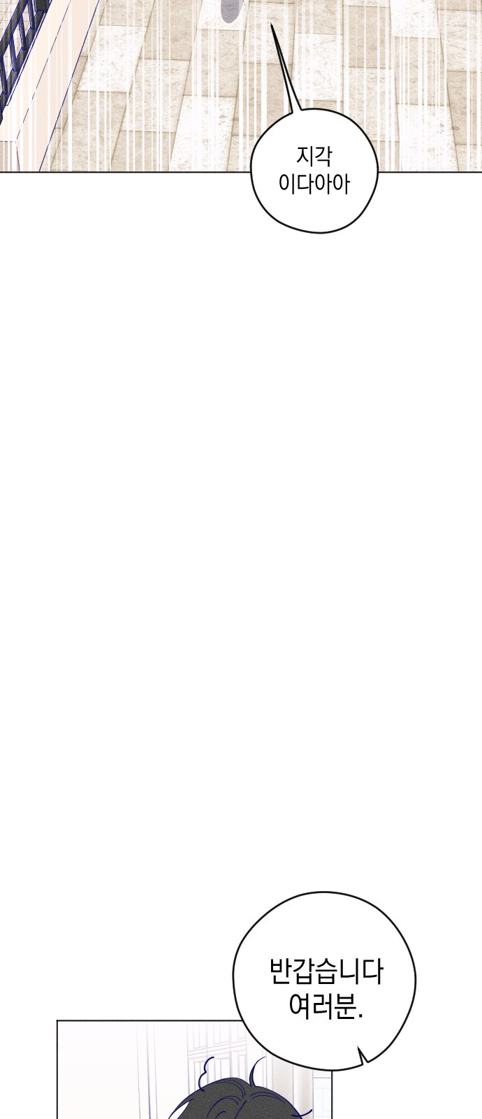 1685711212_15807265097809.jpg