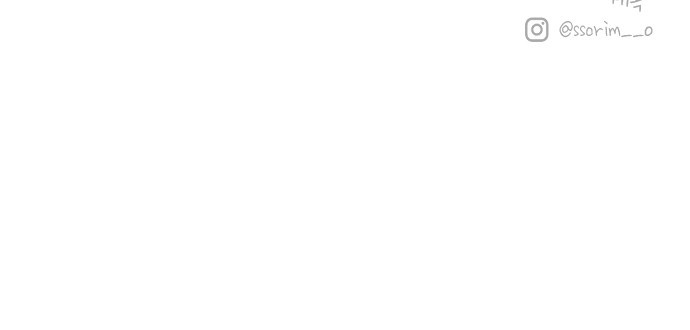 1685711218_63432017428484.jpg