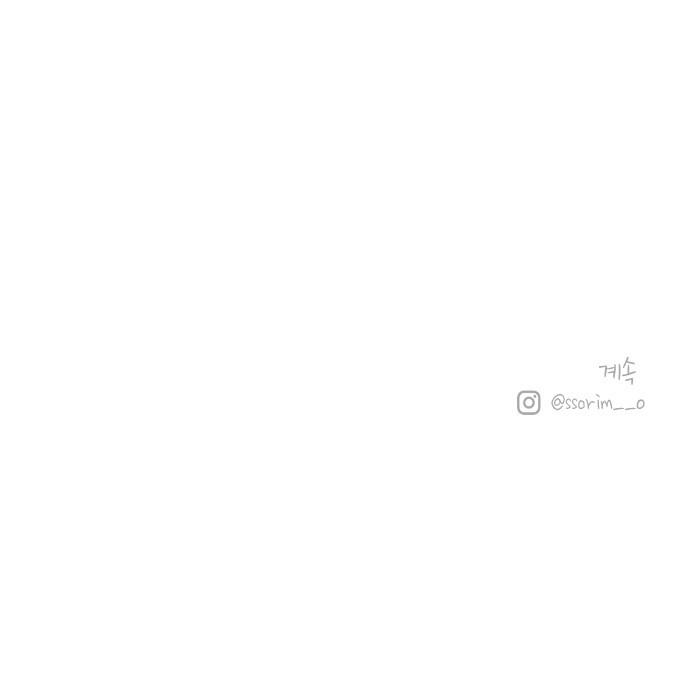 1685711356_79130972944683.jpg