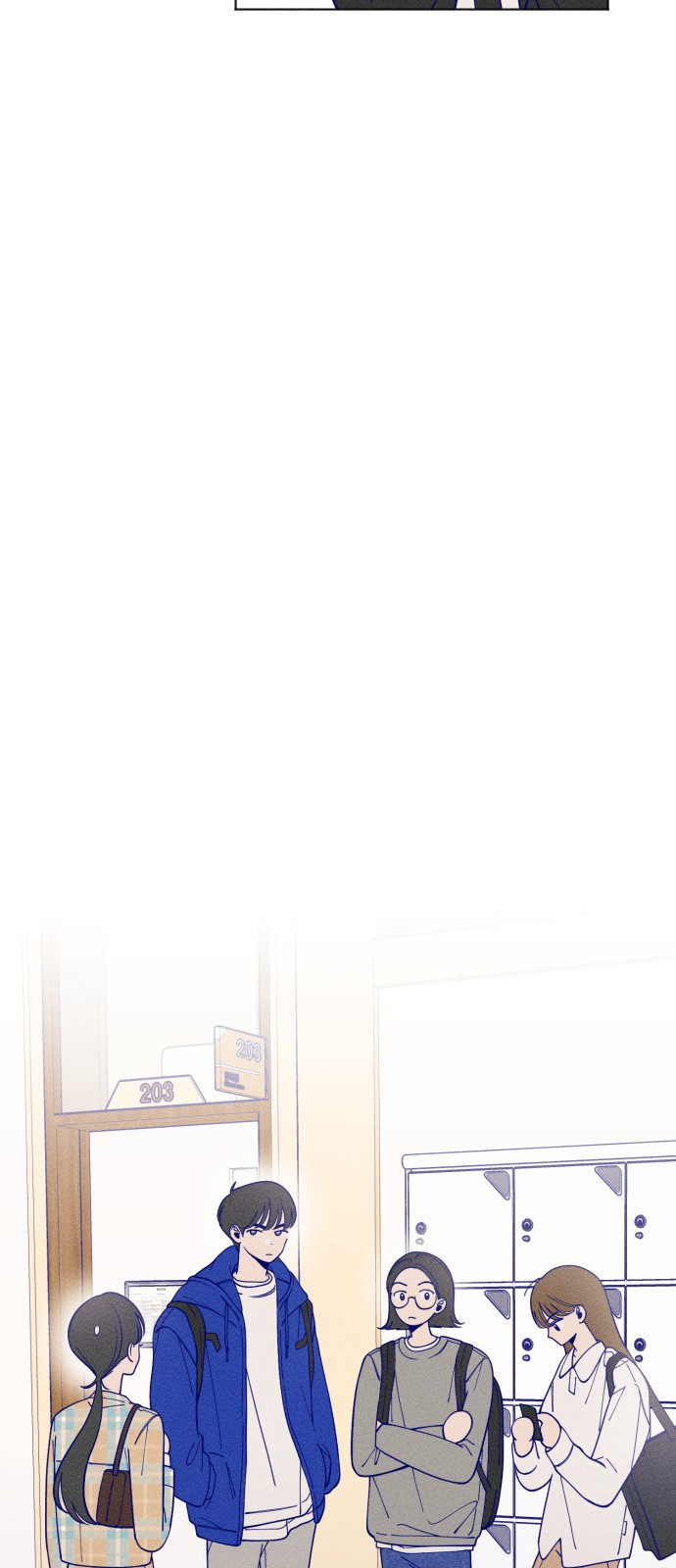 1685711338_71105234310613.jpg