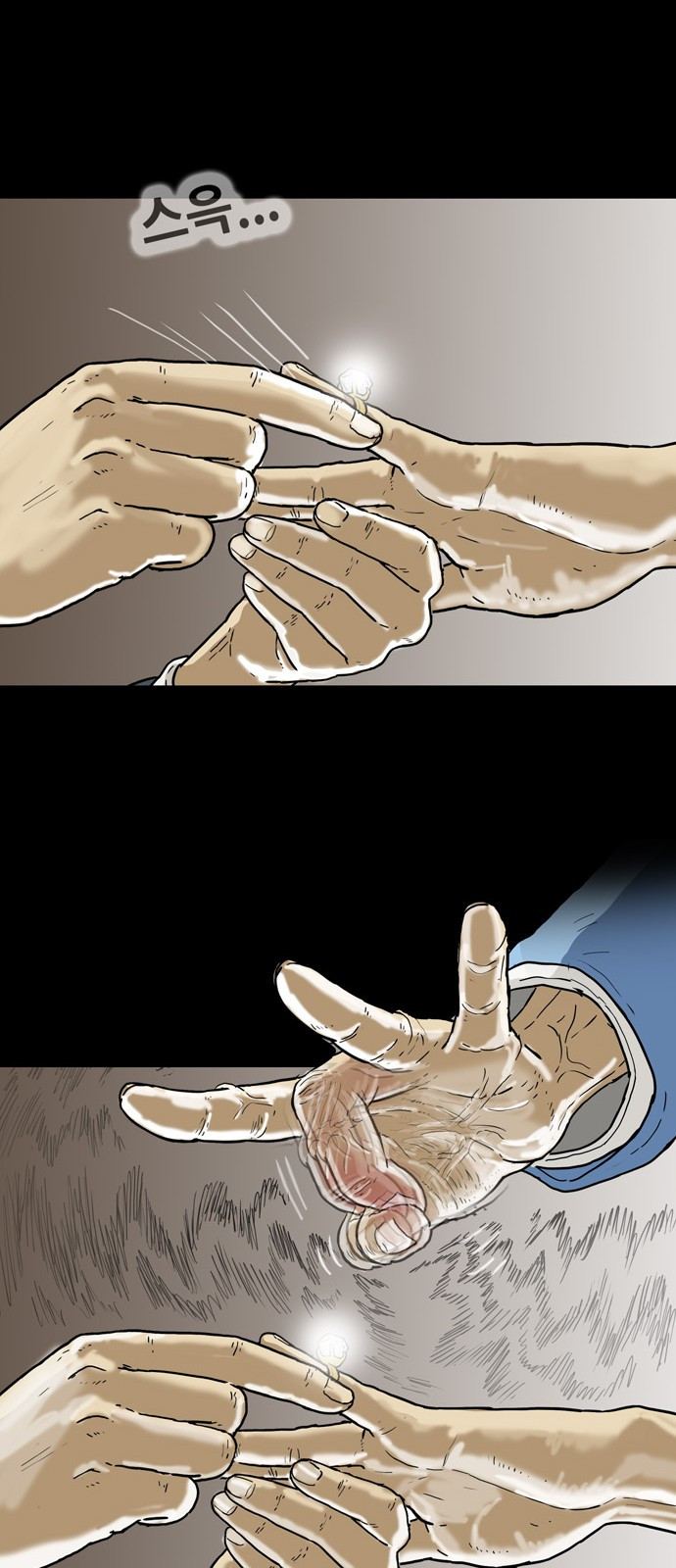 1685753090_56056236446851.jpg