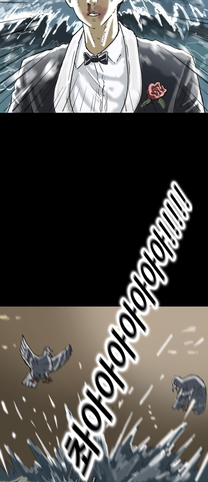 1685753095_66598084115823.jpg