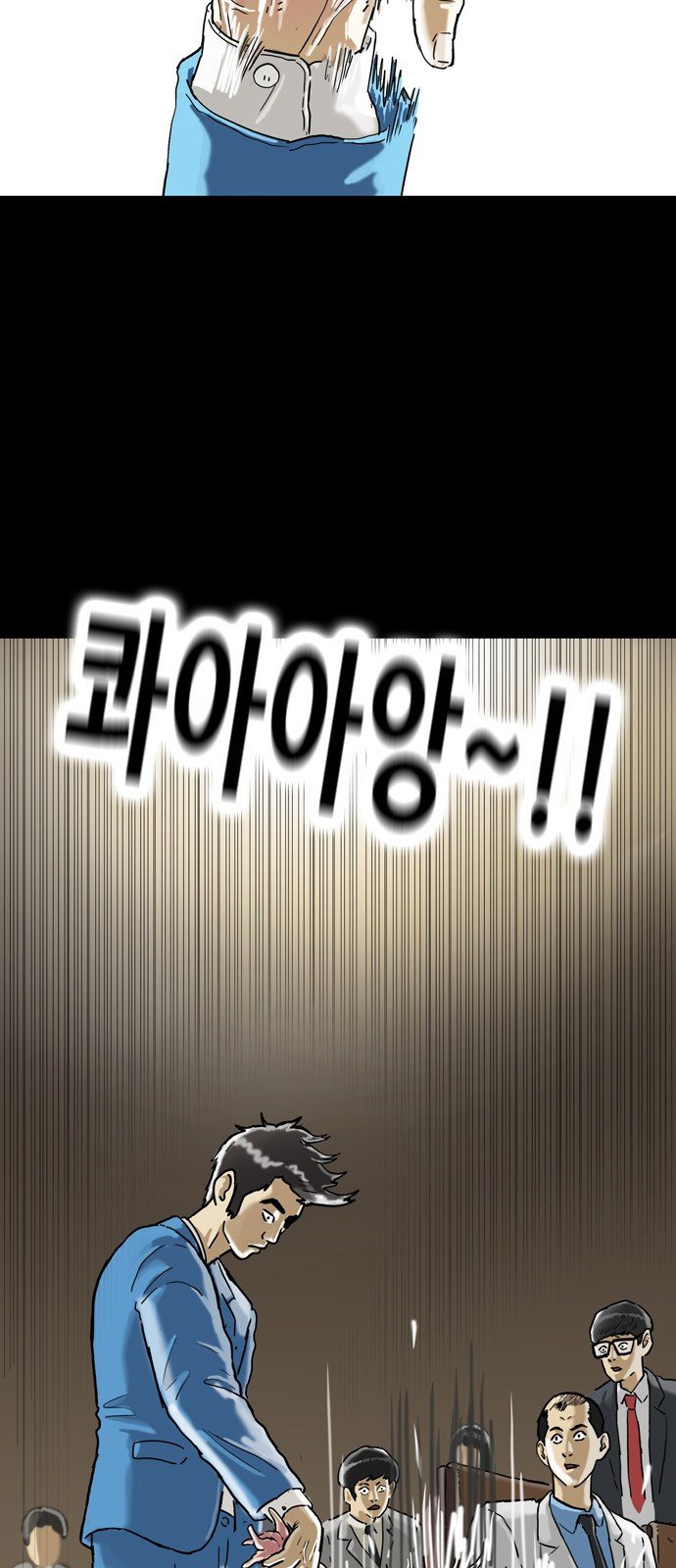 1685753081_96000323356541.jpg