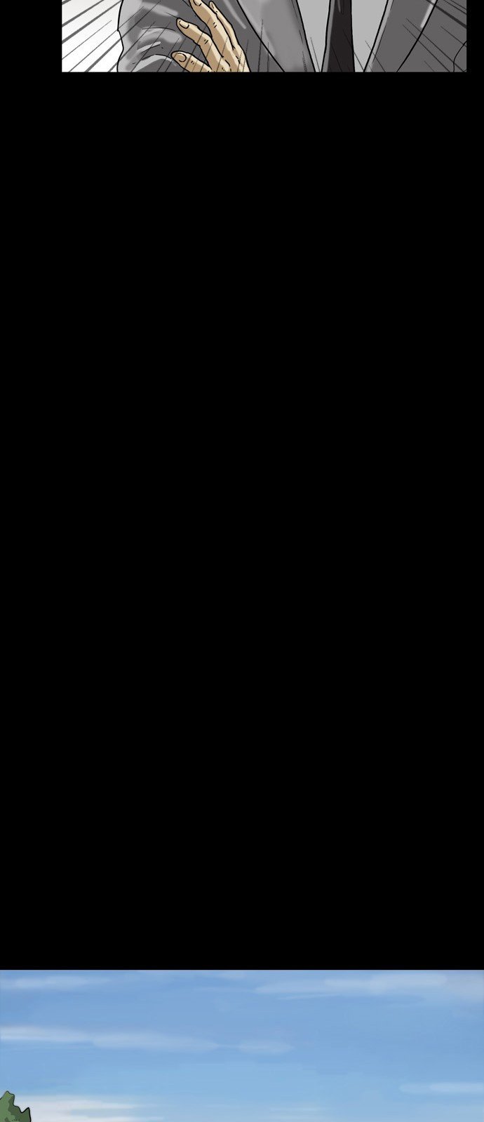 1685751752_24492436603301.jpg