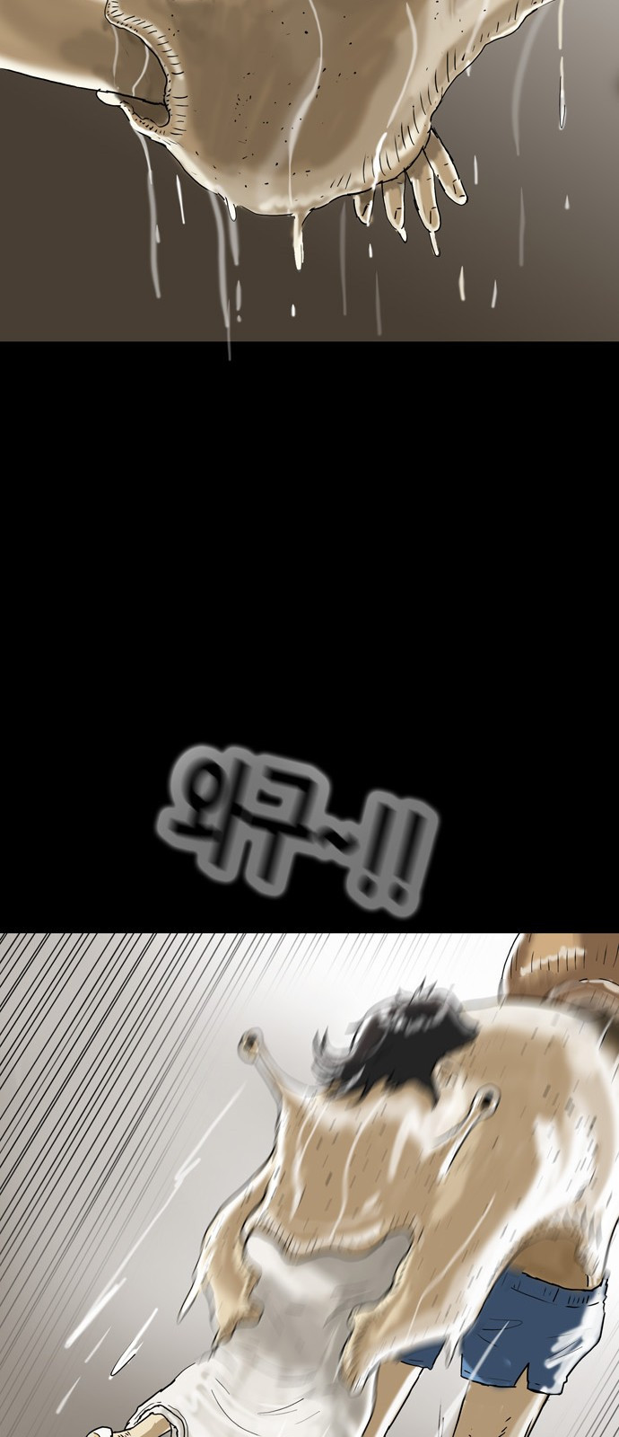 1685751758_78437901326936.jpg