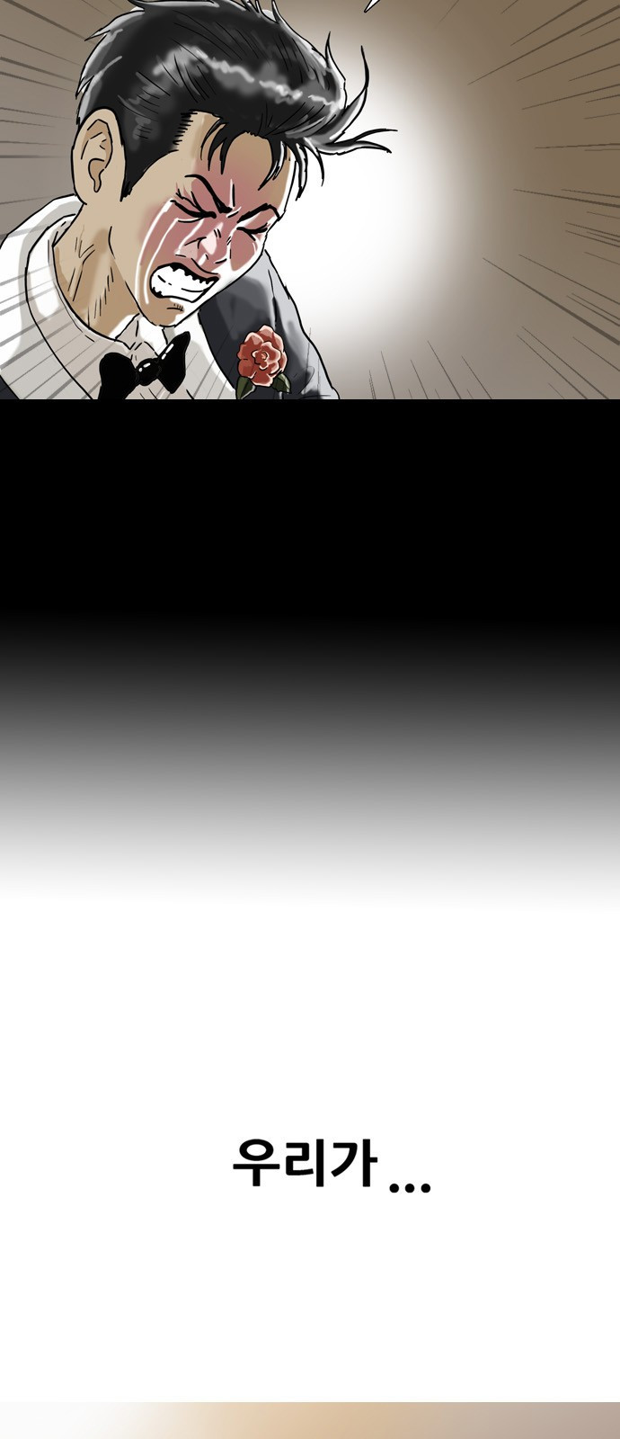 1685751890_14704802620198.jpg