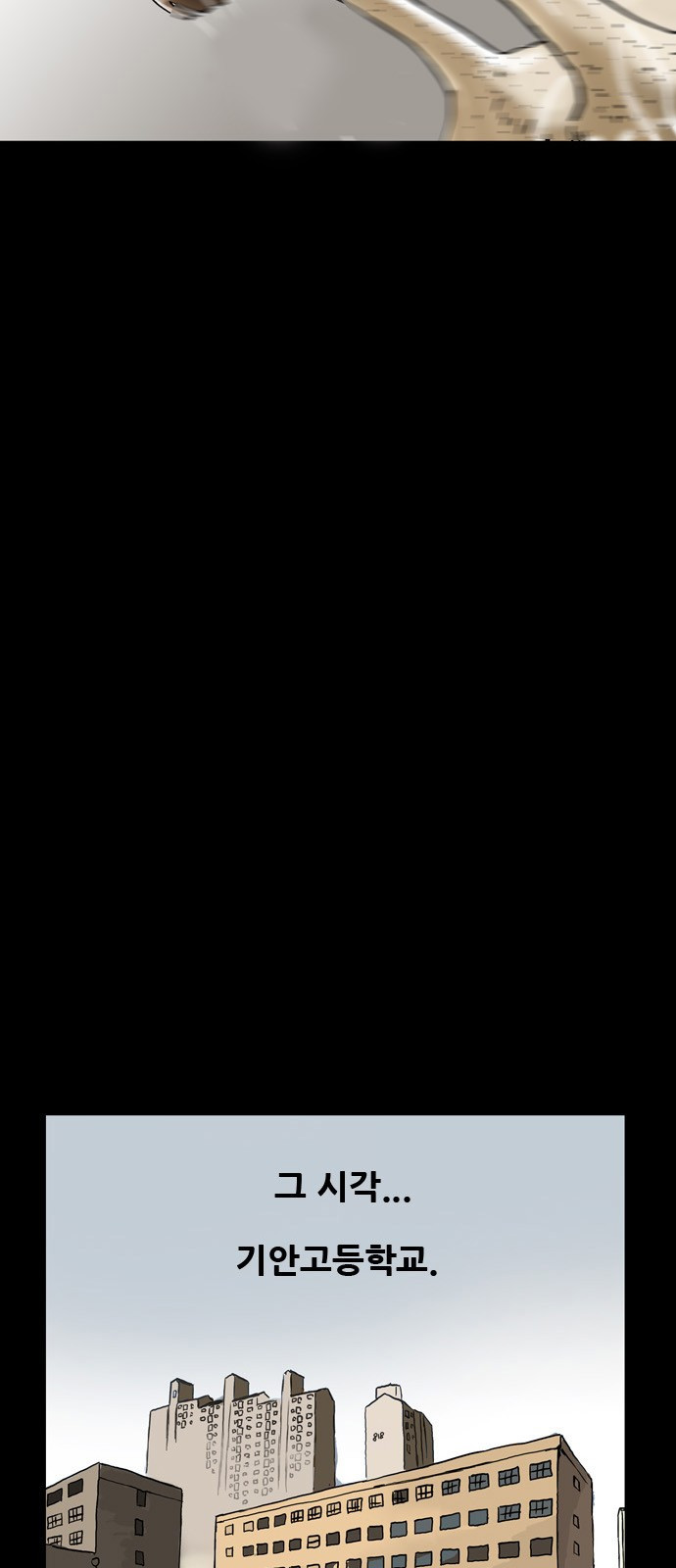 1685751640_81734579239076.jpg