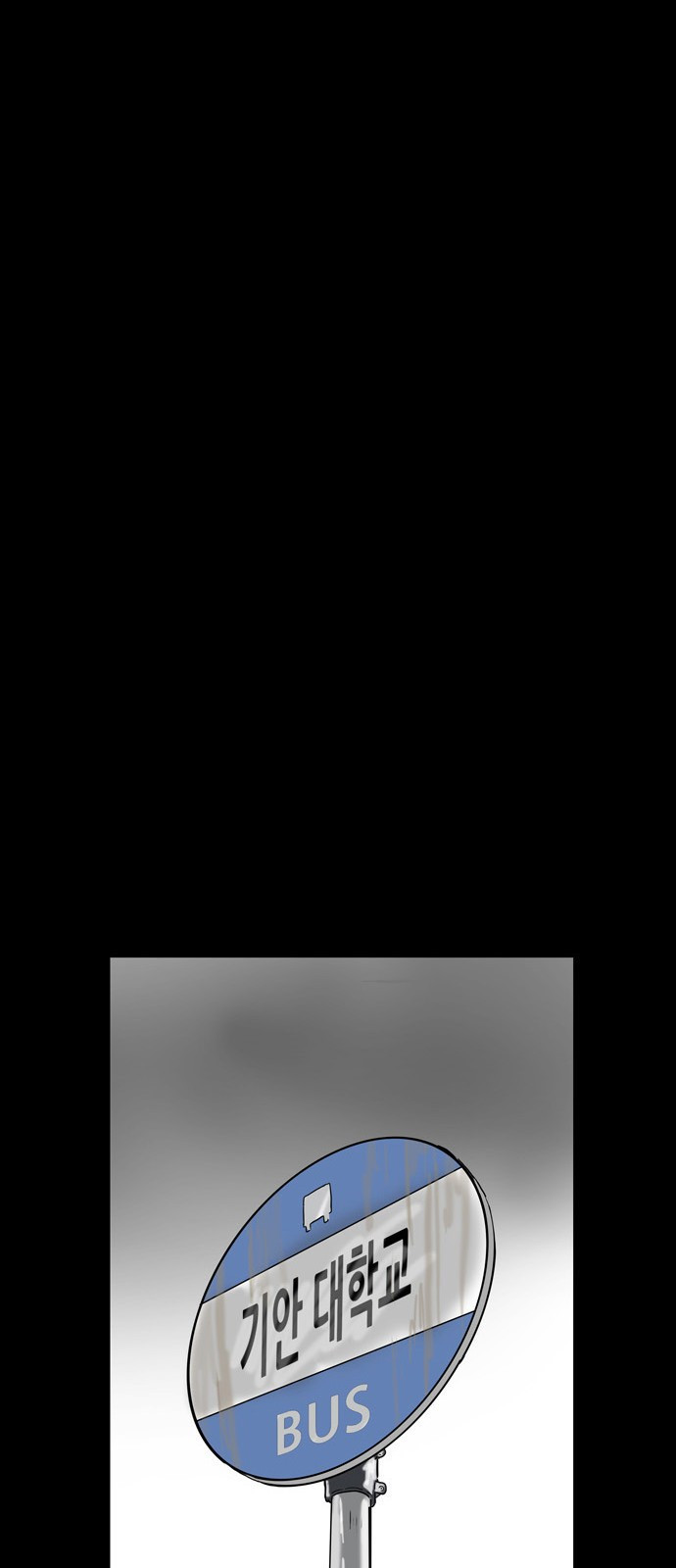 1685751655_93123545733654.jpg