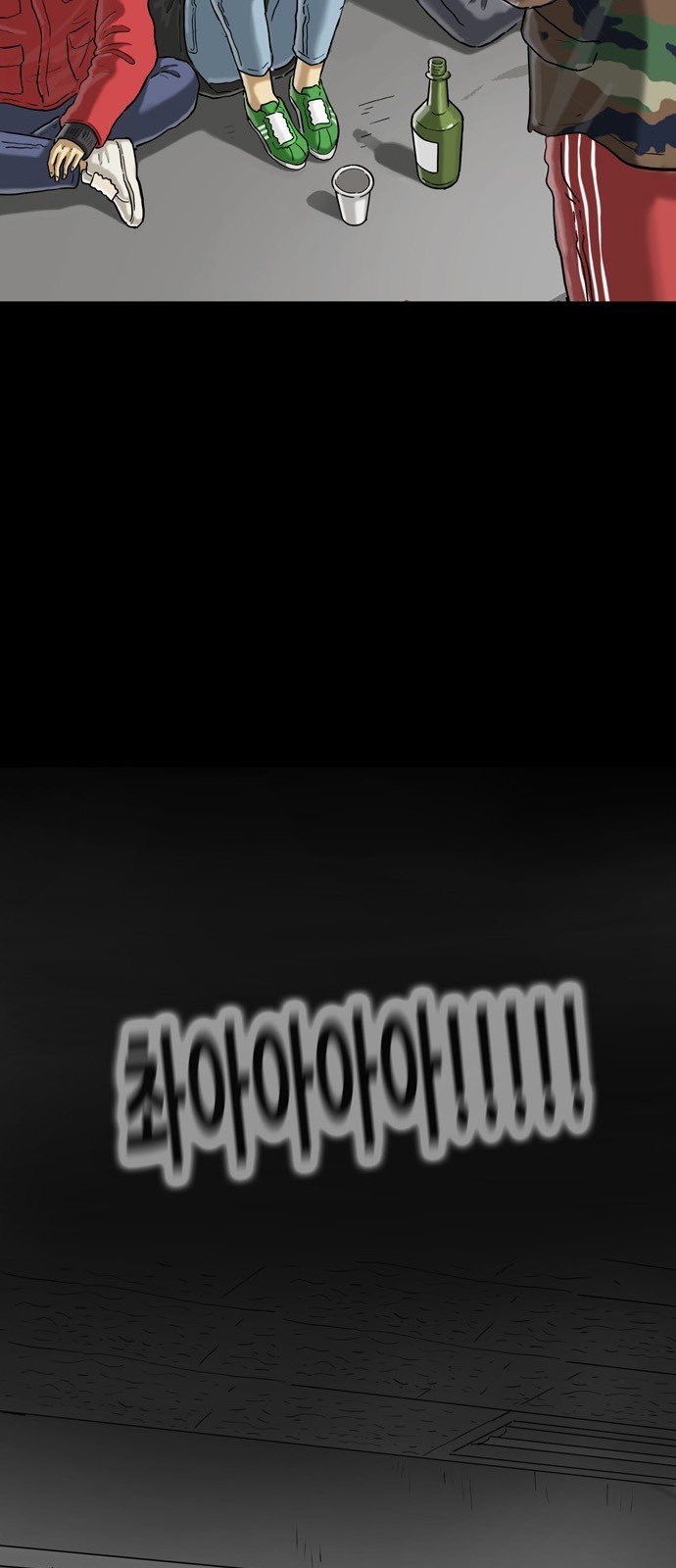 1685751975_81799700248367.jpg
