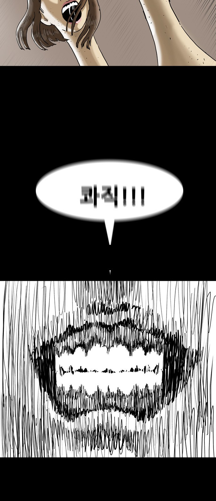 1685751637_74066031556584.jpg