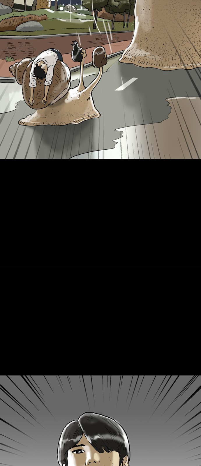 1685751662_94287584746433.jpg