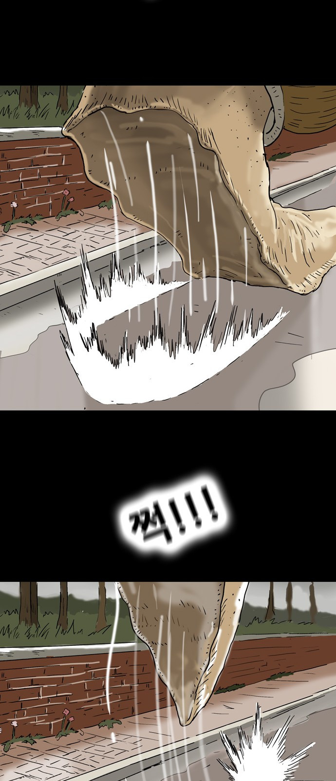 1685751660_15967936770555.jpg