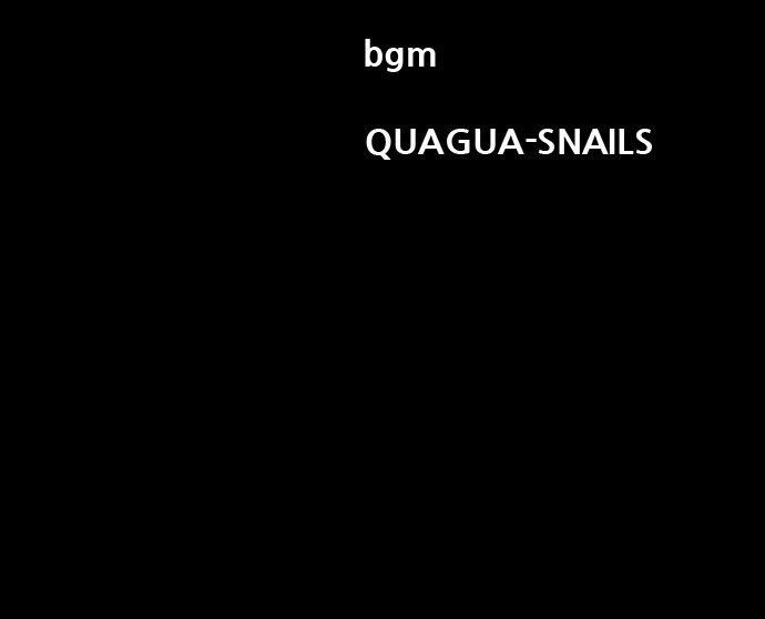 1685751668_35318713798311.jpg