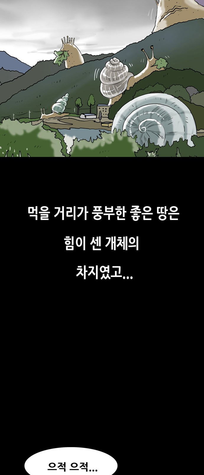 1685751666_23238976562099.jpg