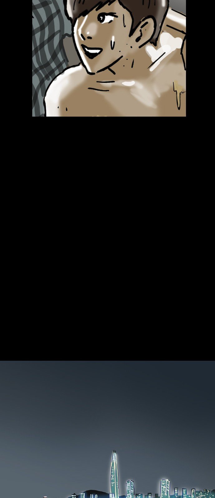 1685752323_94253588260013.jpg