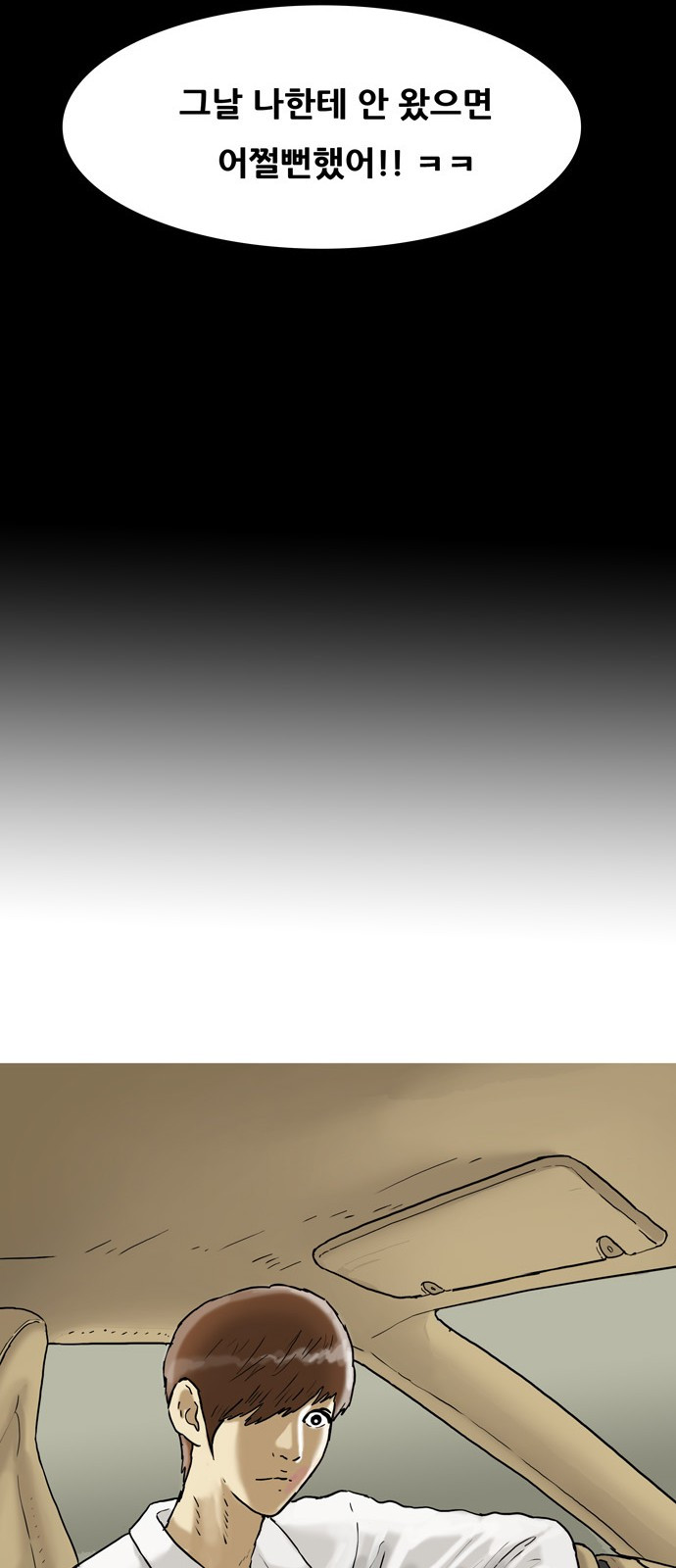 1685752324_21702893207448.jpg