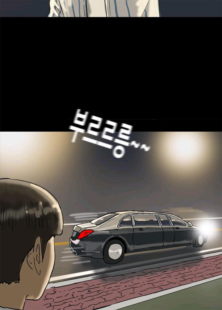 1685752648_10101859490232.jpg