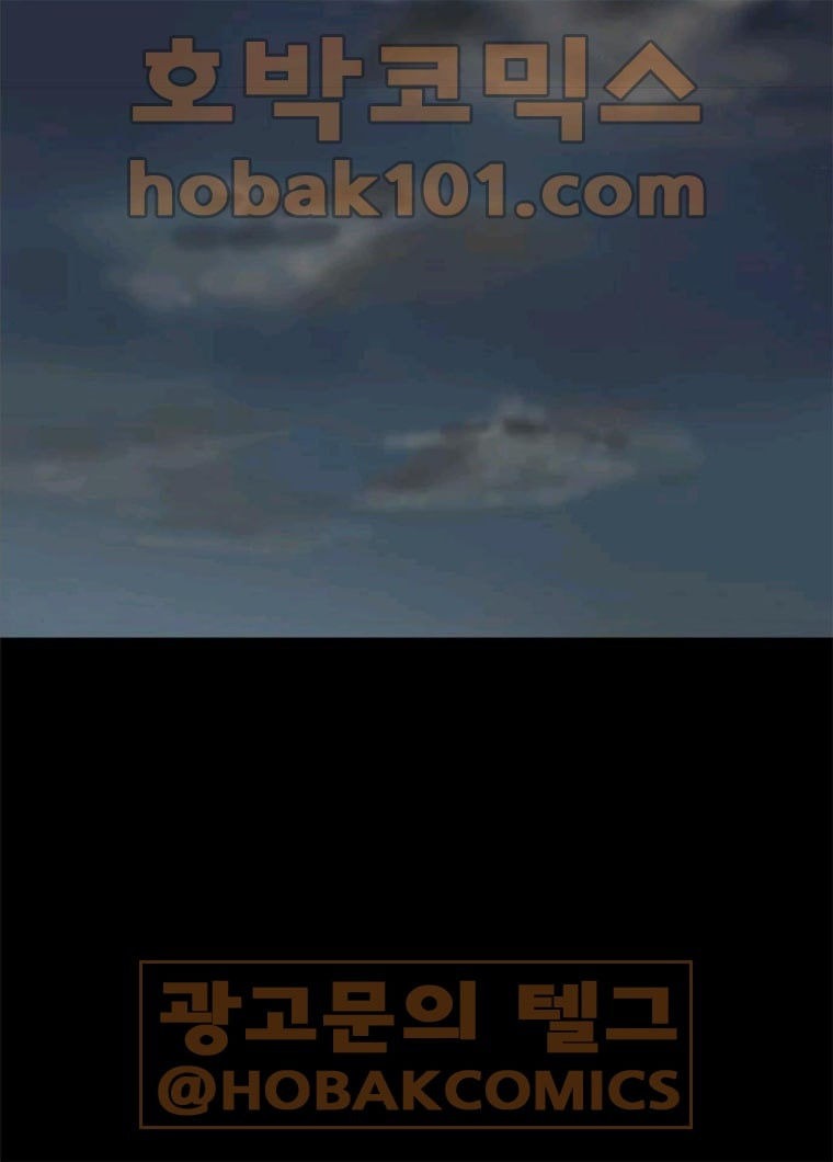 1685752647_81544180454359.jpg