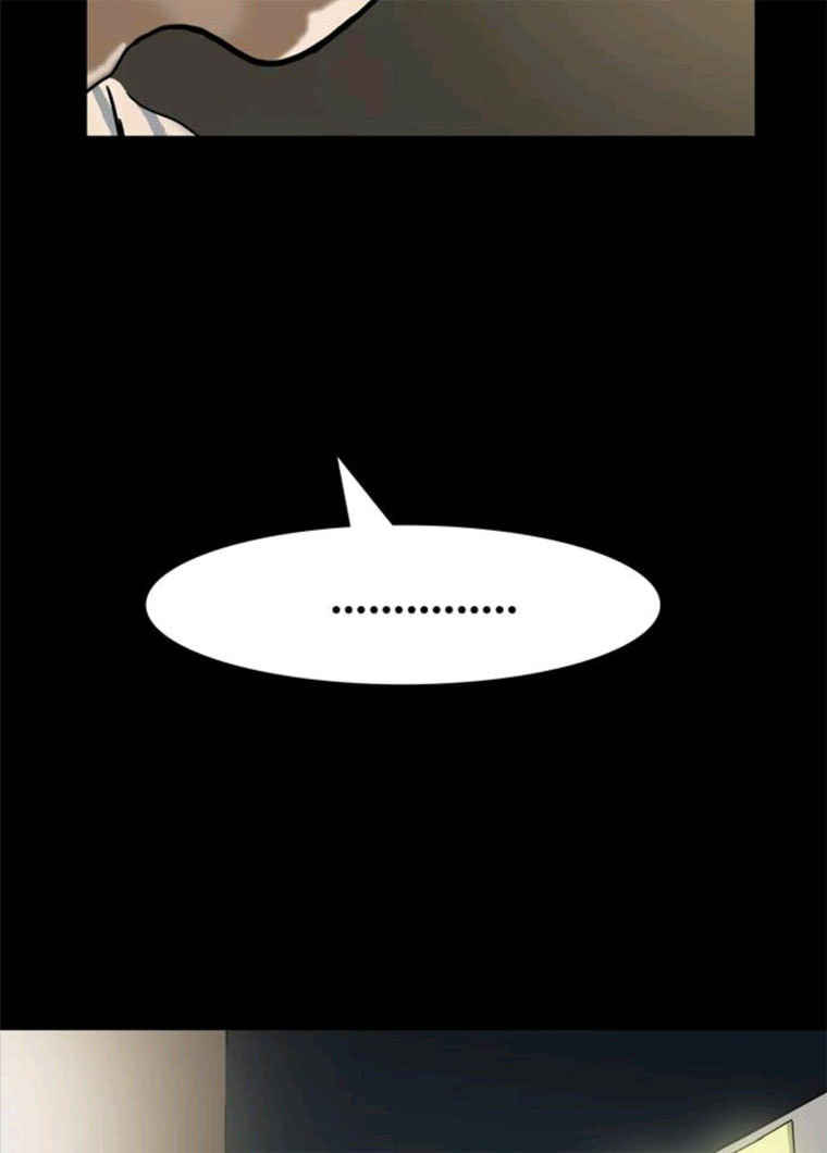 1685752649_13246368272196.jpg