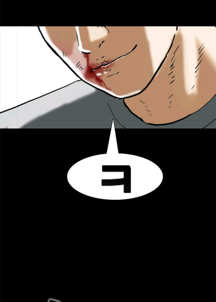 1685752631_30309974639258.jpg
