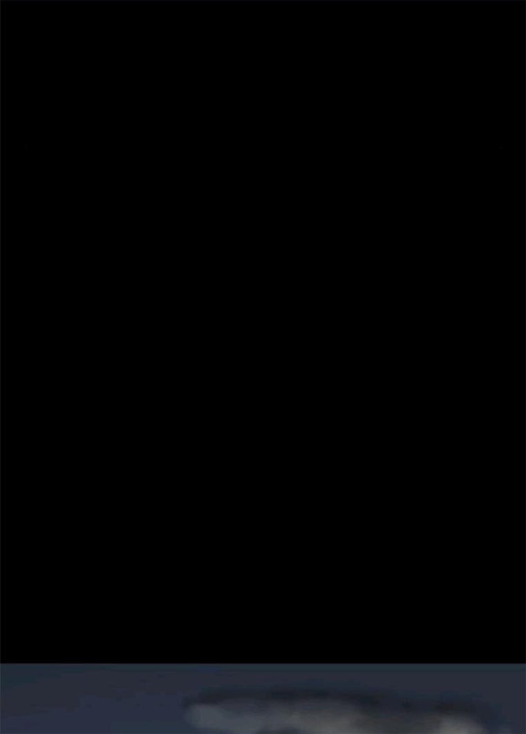1685752647_76257430323621.jpg