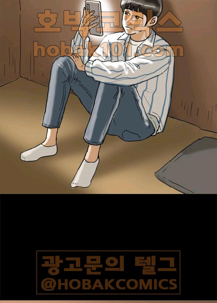 1685752640_31387355179565.jpg
