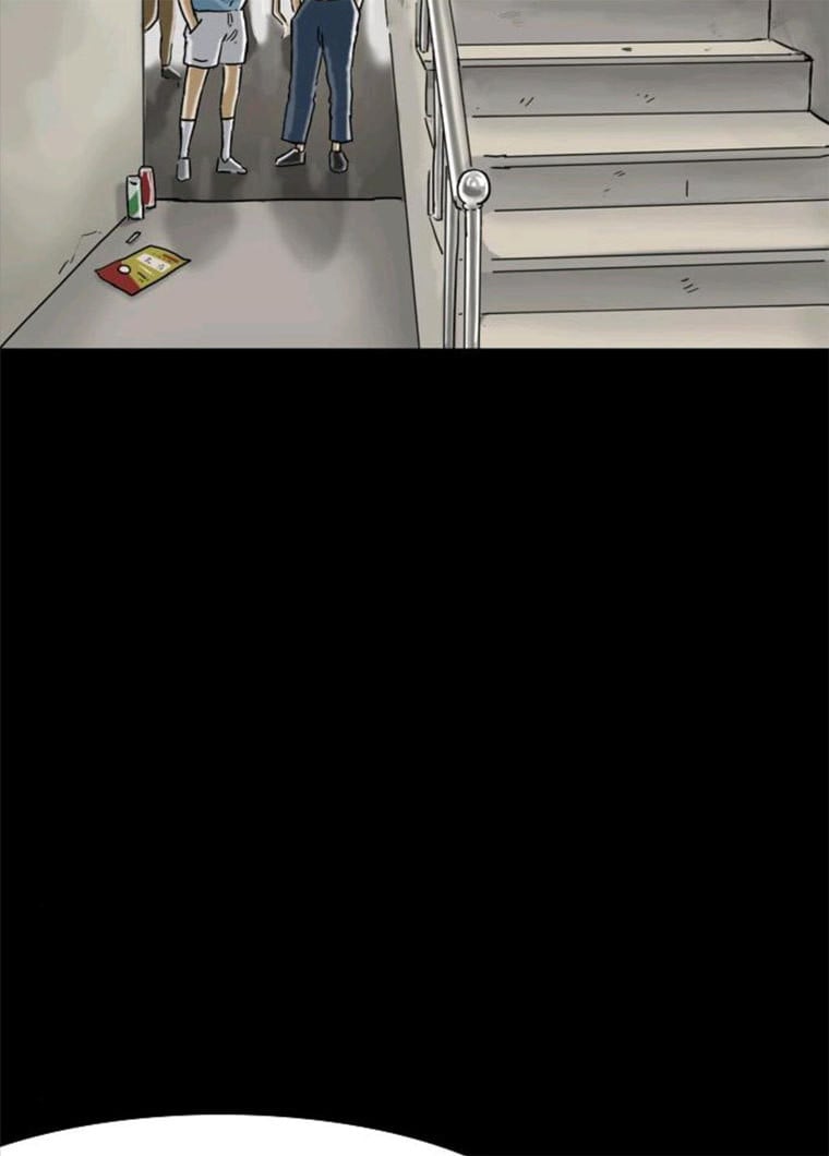 1685752329_19204092074682.jpg