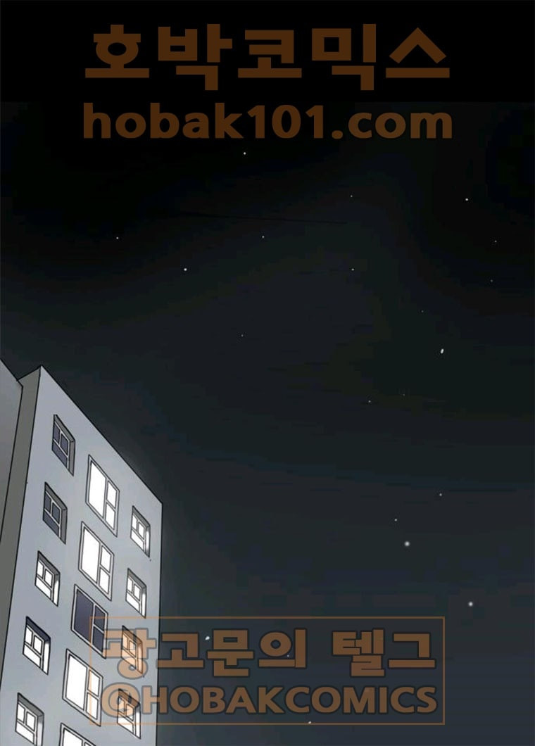 1685751963_67988576409291.jpg