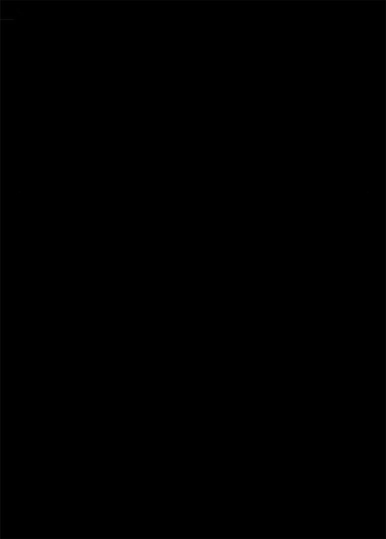 1685751988_84077920774630.jpg