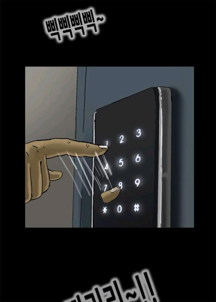 1685751964_44903084890530.jpg