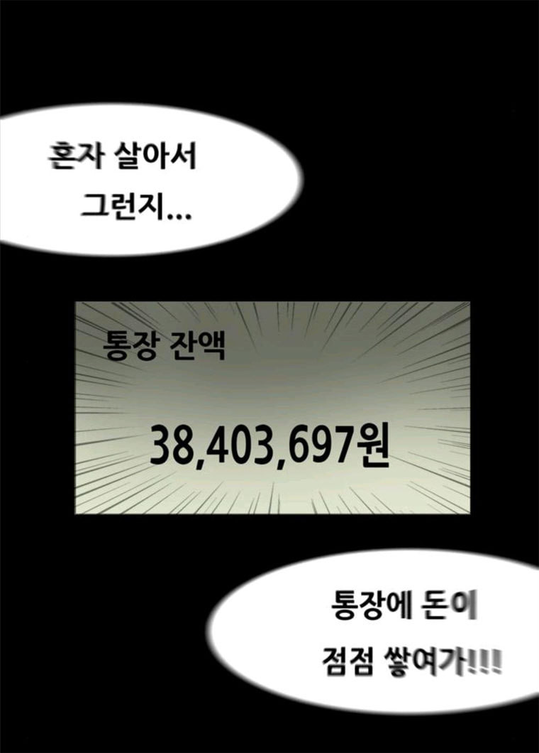 1685751968_37051869095652.jpg