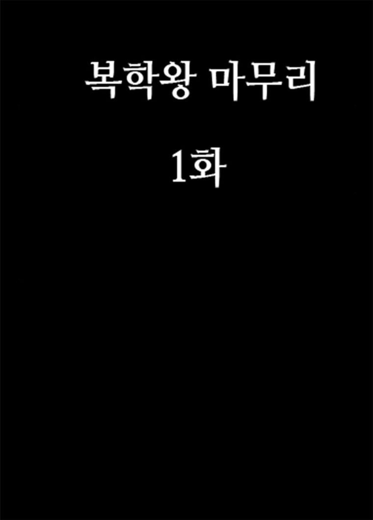 1685752155_13718810817564.jpg
